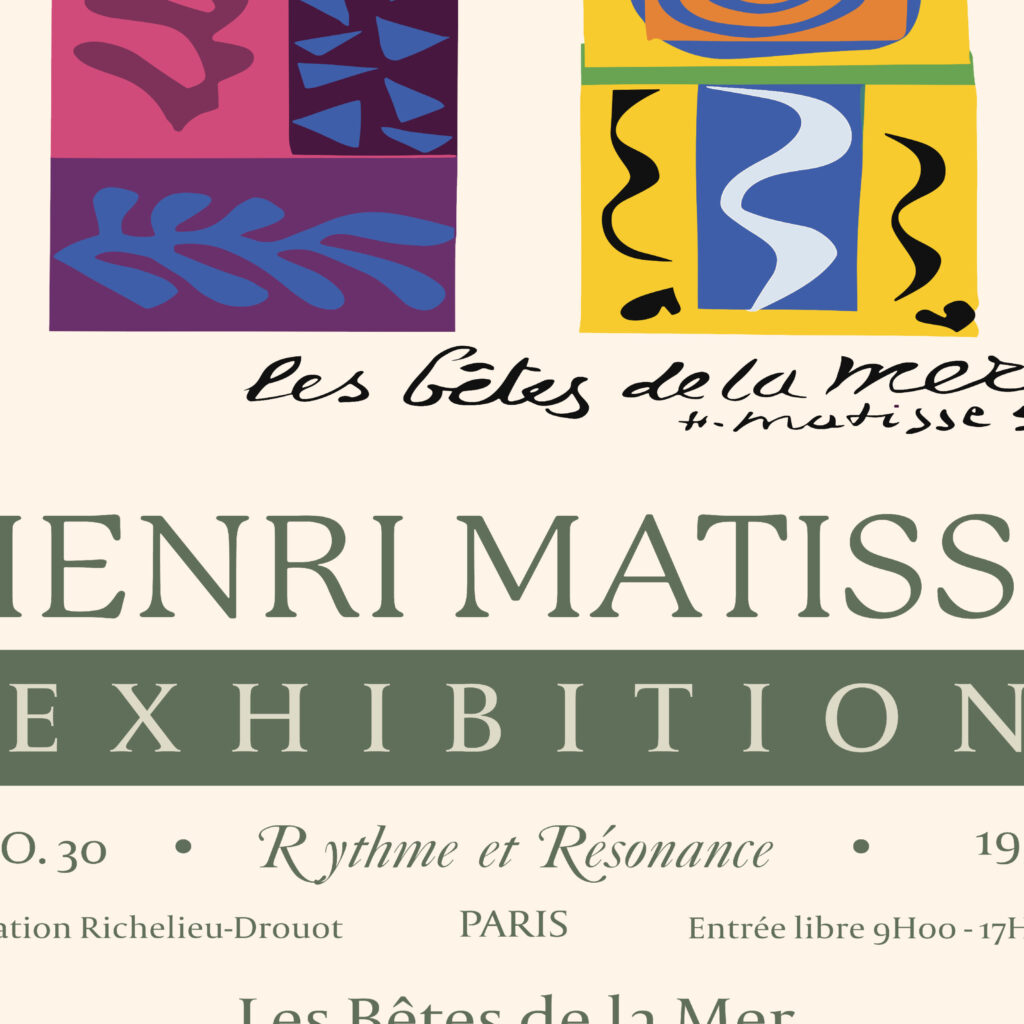 Matisse lesbetesdelamer 1950.png mockup0 8 mockup
