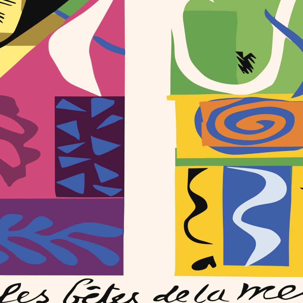Matisse lesbetesdelamer 1950.png mockup0 v3 8 mockup