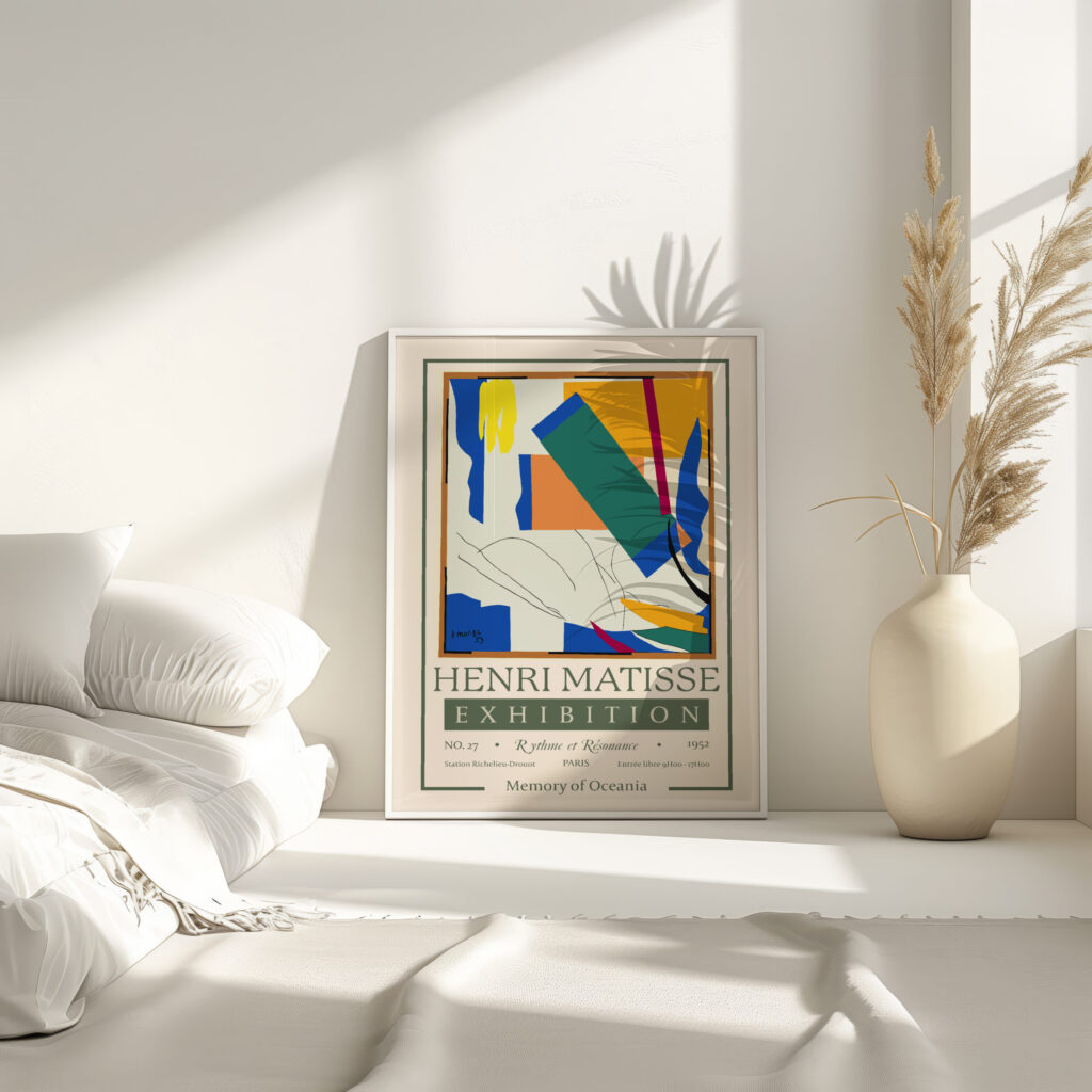 Matisse memoryofoceania 1952.png mockup0 4 mockup
