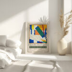 Matisse memoryofoceania 1952.png mockup0 4 mockup