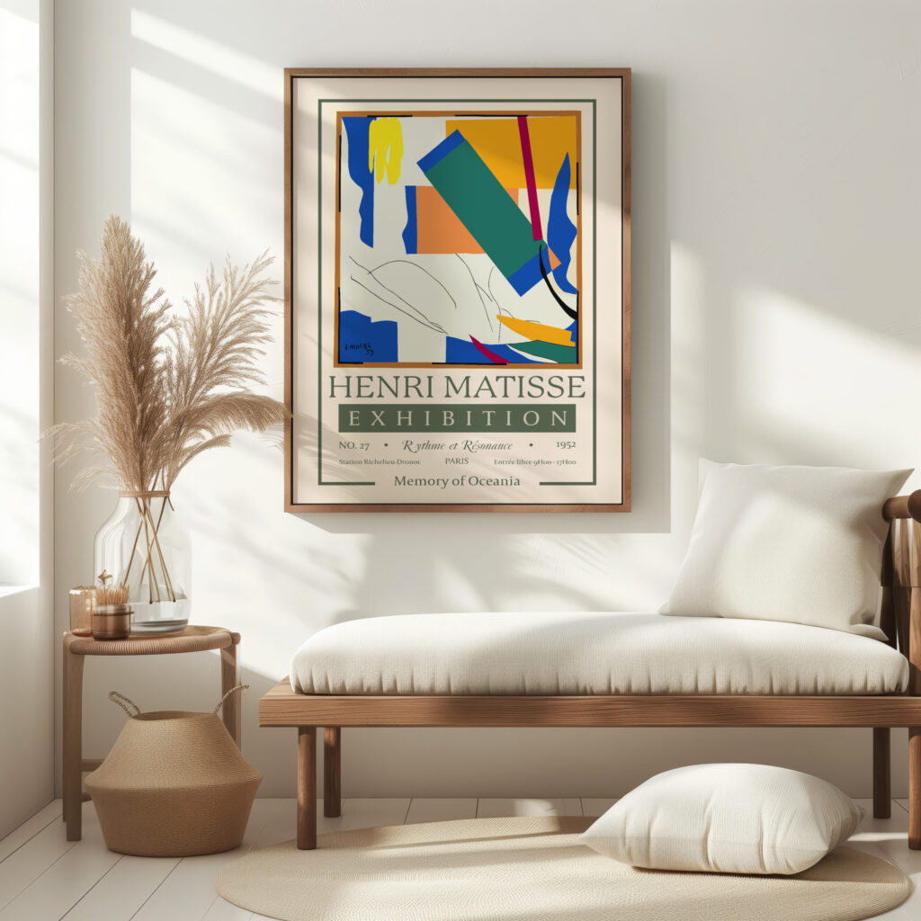 Matisse memoryofoceania 1952.png mockup0 5 mockup