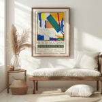 Matisse memoryofoceania 1952.png mockup0 5 mockup