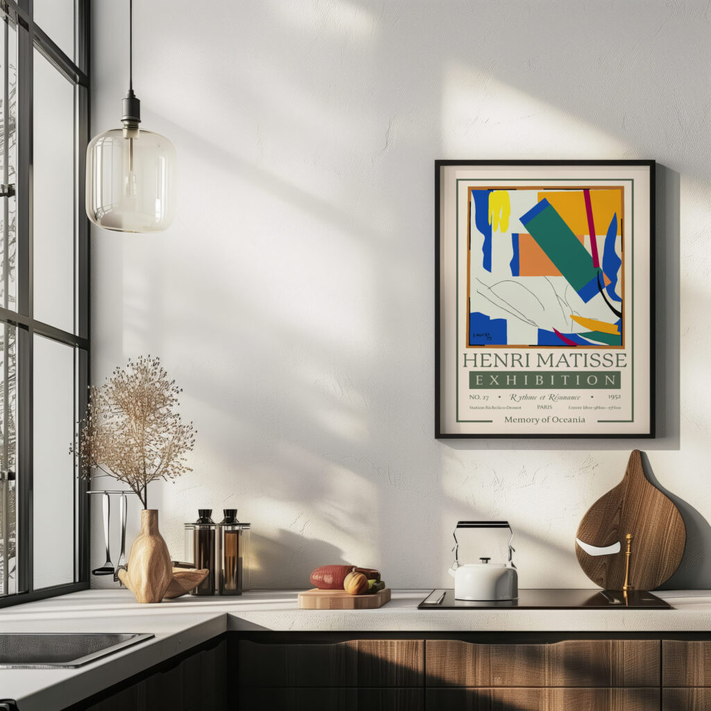 Matisse memoryofoceania 1952.png mockup0 6 mockup