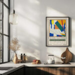 Matisse memoryofoceania 1952.png mockup0 6 mockup