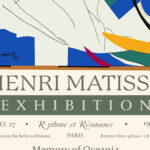 Matisse memoryofoceania 1952.png mockup0 8 mockup