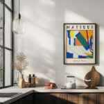Matisse memoryofoceania 1952.png mockup0 v3 6 mockup