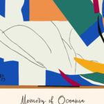 Matisse memoryofoceania 1952.png mockup0 v3 8 mockup