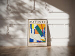 Matisse memoryofoceania 1952.png mockup0 v3 video mockup