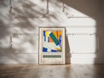 Matisse memoryofoceania 1952.png mockup0 video mockup