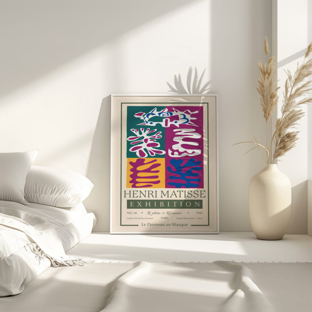 Matisse panelwithmask 1947.png mockup0 4 mockup