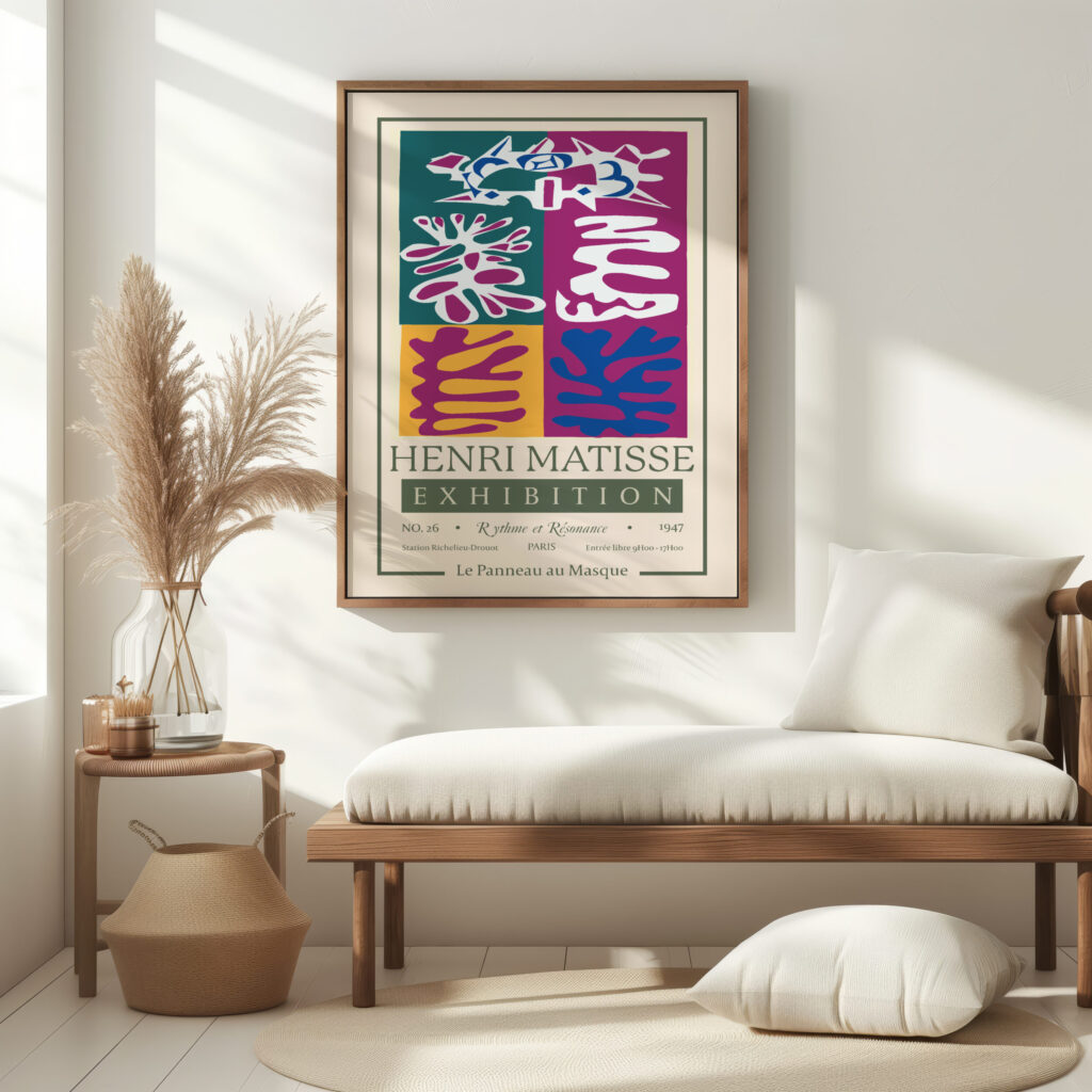 Matisse panelwithmask 1947.png mockup0 5 mockup