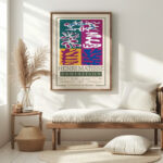 Matisse panelwithmask 1947.png mockup0 5 mockup