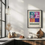 Matisse panelwithmask 1947.png mockup0 6 mockup