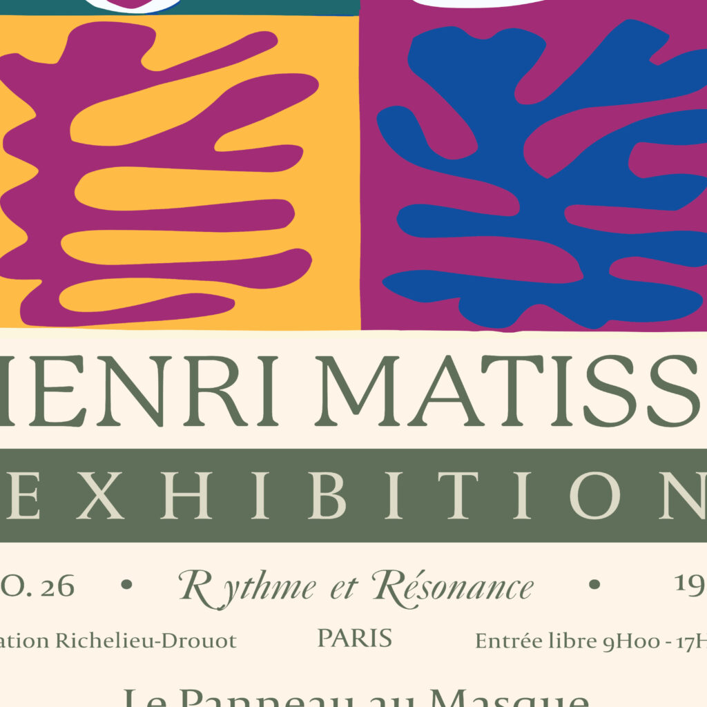 Matisse panelwithmask 1947.png mockup0 8 mockup