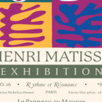 Matisse panelwithmask 1947.png mockup0 8 mockup