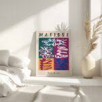 Matisse panelwithmask 1947.png mockup0 v3 4 mockup