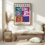 Matisse panelwithmask 1947.png mockup0 v3 5 mockup