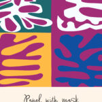 Matisse panelwithmask 1947.png mockup0 v3 8 mockup