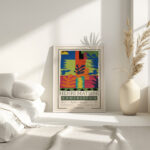 Matisse theButter 1950.png mockup0 4 mockup