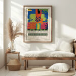 Matisse theButter 1950.png mockup0 5 mockup