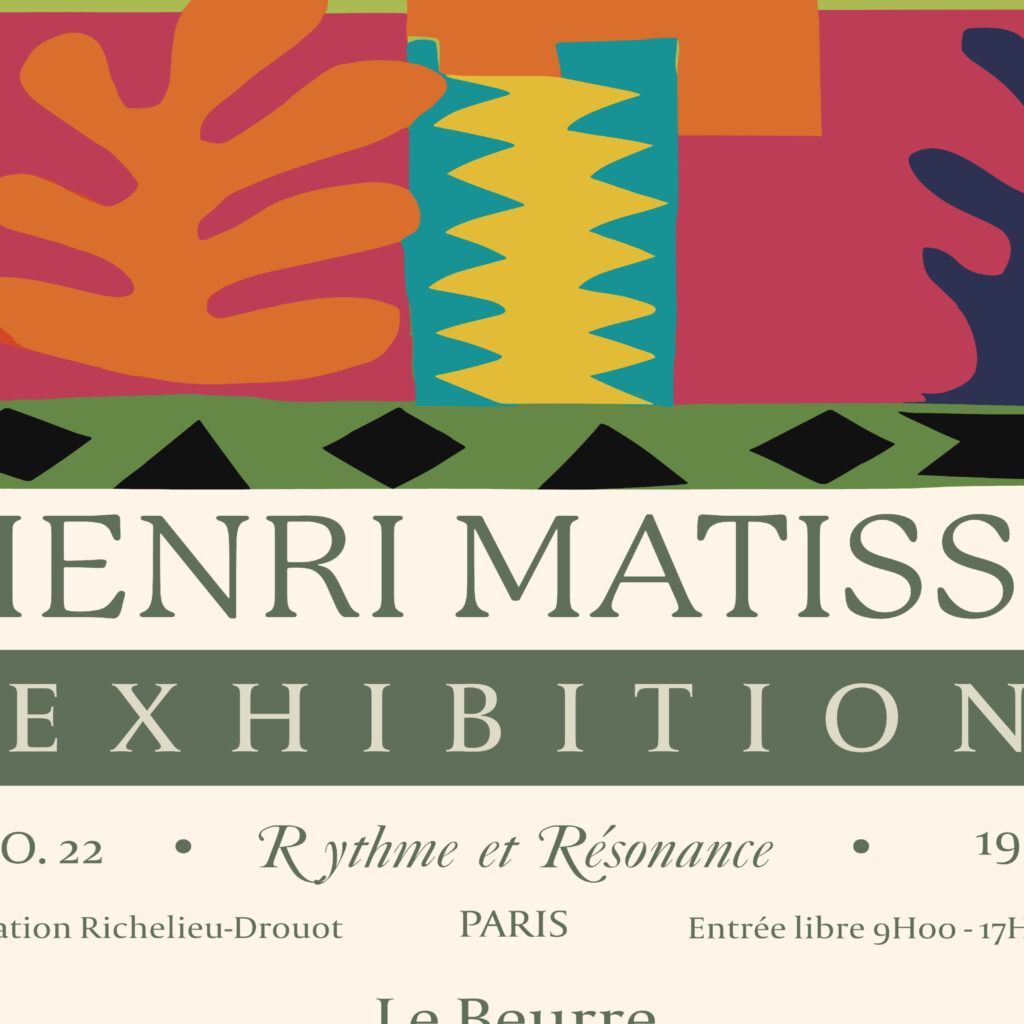 Matisse theButter 1950.png mockup0 8 mockup