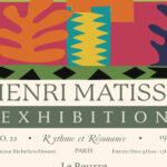 Matisse theButter 1950.png mockup0 8 mockup