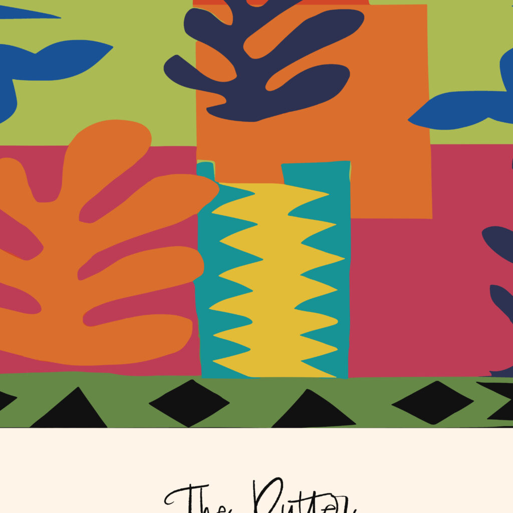 Matisse theButter 1950.png mockup0 v3 8 mockup