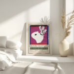 Matisse theCircus 1943.png mockup0 4 mockup