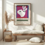 Matisse theCircus 1943.png mockup0 5 mockup