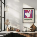 Matisse theCircus 1943.png mockup0 6 mockup