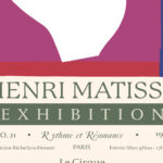 Matisse theCircus 1943.png mockup0 8 mockup