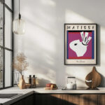 Matisse theCircus 1943.png mockup0 v3 6 mockup