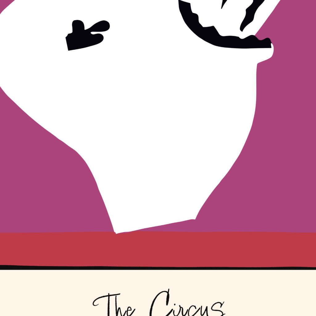 Matisse theCircus 1943.png mockup0 v3 8 mockup