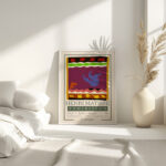 Matisse theToboggan 1943.png mockup0 4 mockup