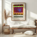 Matisse theToboggan 1943.png mockup0 5 mockup