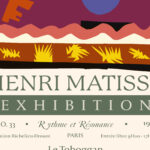 Matisse theToboggan 1943.png mockup0 8 mockup