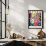 Matisse thecreoledancer 1950.png mockup0 v3 6 mockup