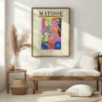 Matisse thecreoledancer 3x4 5 mockup