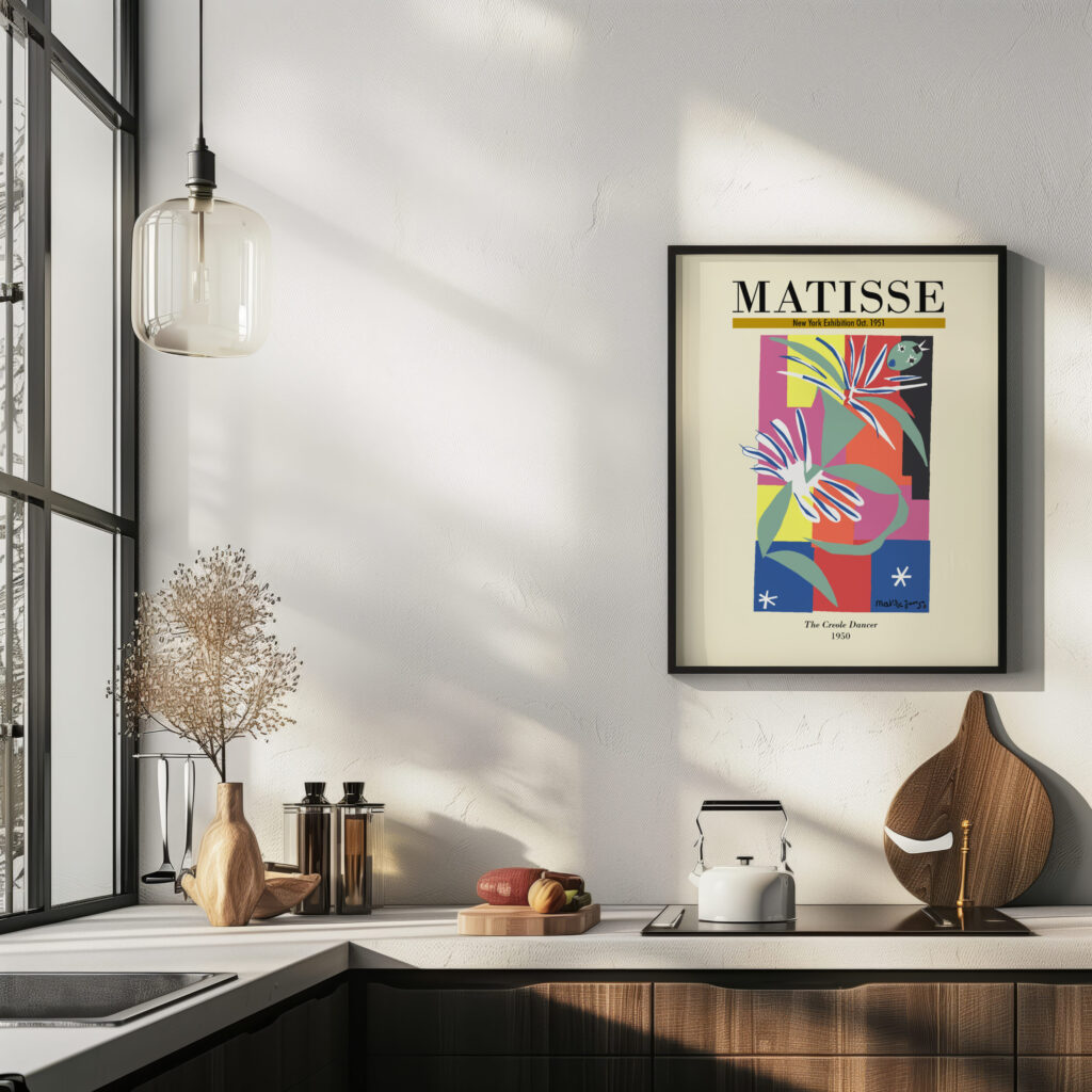 Matisse thecreoledancer 3x4 6 mockup