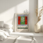 Matisse thedancer 1949.png mockup0 4 mockup