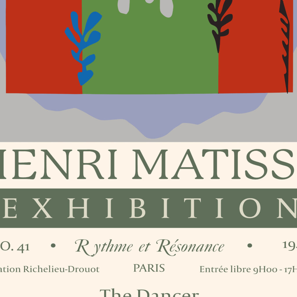 Matisse thedancer 1949.png mockup0 8 mockup