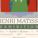 Matisse thedancer 1949.png mockup0 8 mockup