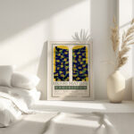 Matisse treeoflife 1948.png mockup0 4 mockup