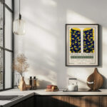 Matisse treeoflife 1948.png mockup0 6 mockup