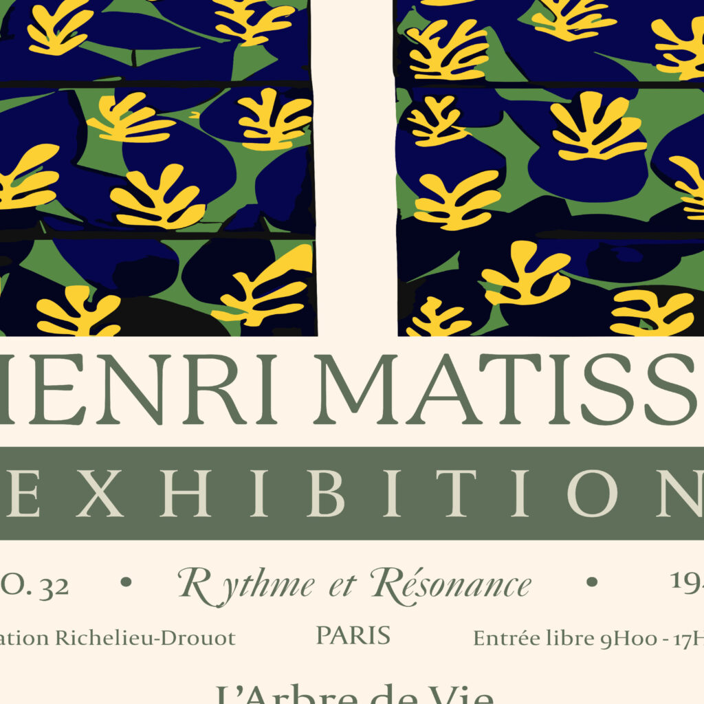 Matisse treeoflife 1948.png mockup0 8 mockup