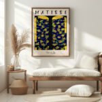 Matisse treeoflife 1948.png mockup0 v3 5 mockup