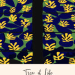 Matisse treeoflife 1948.png mockup0 v3 8 mockup