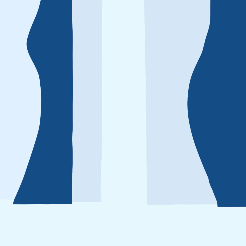 Matisse whitetorsobluetorso 1944 3x4 8 mockup