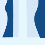 Matisse whitetorsobluetorso 1944 3x4 8 mockup