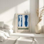 Matisse whitetorsobluetorso 1944.png mockup0 4 mockup